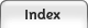 Le Forum du Cin� Club Index du Forum