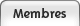 Liste des Membres