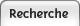 Rechercher