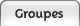Groupes d'utilisateurs