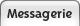 Se connecter pour v�rifier ses messages priv�s